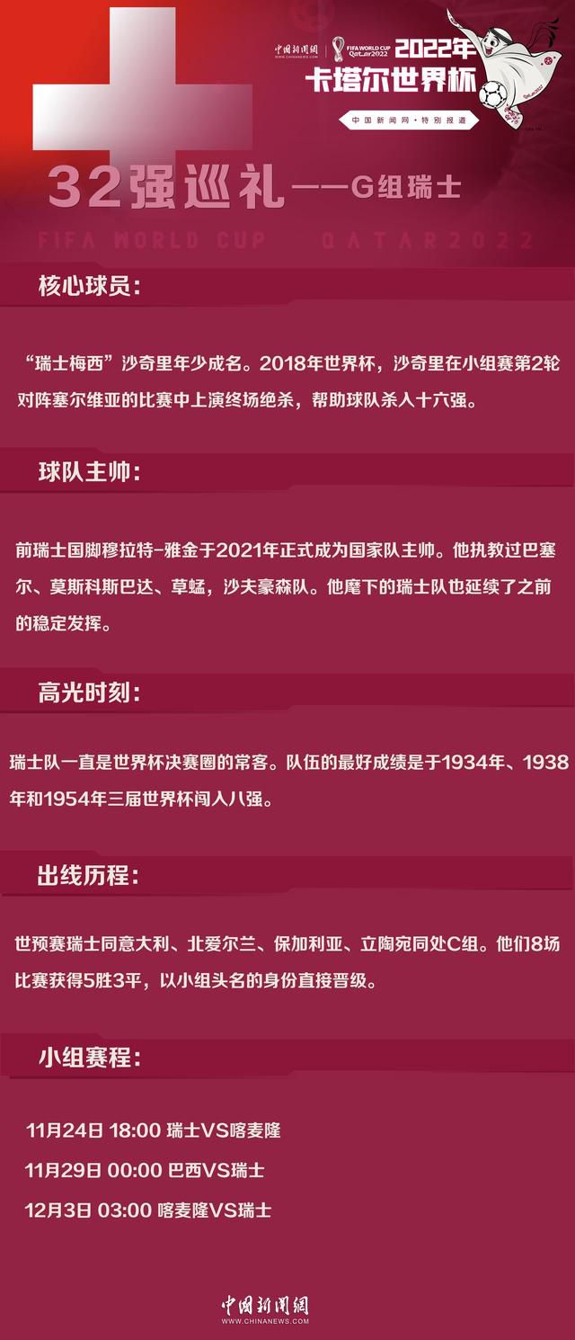 《学爸》以“幼升小”的父子矛盾作为切入点，聚焦“内卷与躺平”“焦虑与和解”等当下最具热度的现实议题，通过雷大力和雷小米父子为代表的几组家庭，展现出典型的中国家庭面貌，探讨了现代社会的亲情关系与个体成长的同时，也在现实基调的外壳下包裹了治愈与和解的内核，试图在困境中找寻答案，传递治愈能量，给予观众情绪松绑